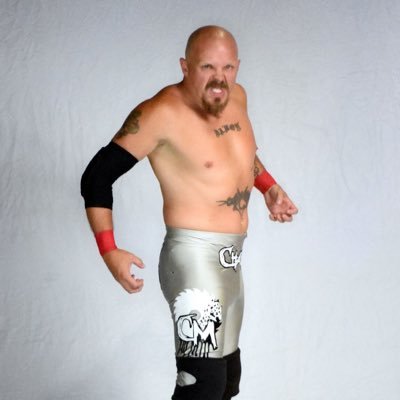 https://t.co/5hwIqE4PD6 Pro Wrestler since 2006, intense, insane, PQ3   Booking inquiries DM or email at chasemccoy1@hotmail.com