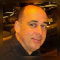 Alexandre de Souza (@alexctdsz) 's Twitter Profile