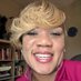 Knickkia Hall (@gracedkia) Twitter profile photo Knickkia Hall (@gracedkia) Twitter profile photo
