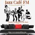 Radio Jazz Cafè - "Smooth & Jazzy" (Online) (@carlos_pacin) Twitter profile photo Radio Jazz Cafè - "Smooth & Jazzy" (Online) (@carlos_pacin) Twitter profile photo