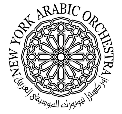 @arabicorchestra