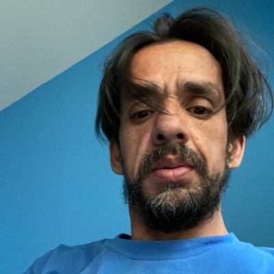 harold_cisler1's profile picture. 