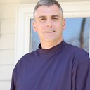 Jay Upton - @Upton_Jay - Twitter