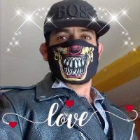David Aguilar (@davidag68963994) 's Twitter Profile
