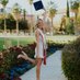 Alyssa (@alyssamccay_) Twitter profile photo Alyssa (@alyssamccay_) Twitter profile photo