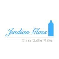 JD glass offers glass packaging solutions for skincare, cosmetic, food,beverage,pharmaceutical etc