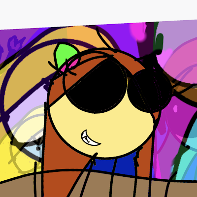 TatianaEarl's profile picture. Top