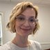 Jacquie Thomas (@jacquieathomas) Twitter profile photo Jacquie Thomas (@jacquieathomas) Twitter profile photo
