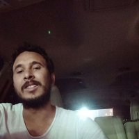 Apatsh (@r4shygobdfuhlgo) 's Twitter Profile