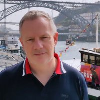 G. Lefévre France 3 (@gilleslefevre8) 's Twitter Profile