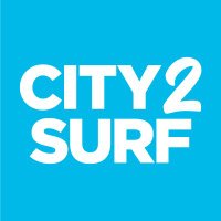 City2Surf (@city2surfsydney) 's Twitter Profile