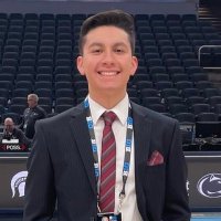 Kevin Vera (@thekevinvera) 's Twitter Profile