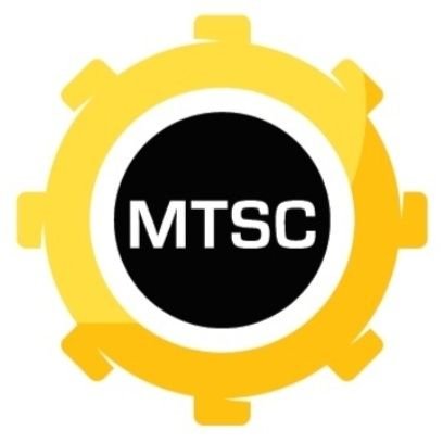 Mehmoodico's profile picture. One stop solution for all kind of Civil, MEP & Carpentry works. Please visit our website for more information. Thank you.