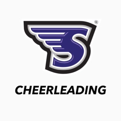 The Official Twitter Page of Stonehill College Cheerleading!💜 Football, Basketball & Competition 🎀 Coed Division 1 📣
