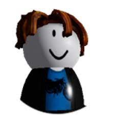 MACCC56's profile picture. (Animator) 
🟡 is the best color by far