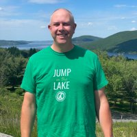 Jon Duncan (@watershedduncan) 's Twitter Profile Photo Jon Duncan (@watershedduncan) 's Twitter Profile Photo