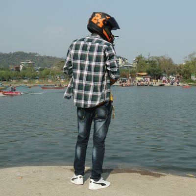 ChitwanSauraha's profile picture. for entertainment and enjoy