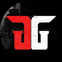 Gorilla Goons (@gorillagoonsnft) 's Twitter Profile
