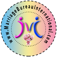 Marriage Bureau International is owned by Milapm Inc., a Delaware, USA corporation, providing excellent matrimonial services. Free trial for 30 days.