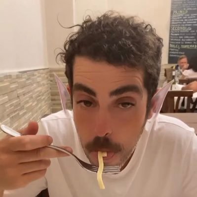 recordable Profile Picture