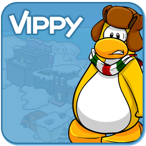 @iVippy's backuppppppppp! :D Follow for a follow back xD
