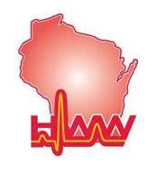 We promote access to health care coverage, services,  and info in WI. 

Visit us on YT:https://t.co/RQC49DJiKh