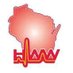 HealthWatch Wisconsin (@HealthWatchWi) Twitter profile photo