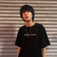 ⚡︎⚡︎⚡︎RICKY⚡︎⚡︎⚡︎ (@rkchn_ricky) 's Twitter Profile