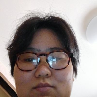 KDXLkQC3tTxj2sS Profile Picture