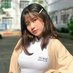 trong (@trong88559852) Twitter profile photo trong (@trong88559852) Twitter profile photo