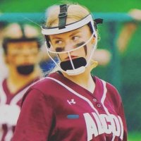 Gabby Burkhart (@gabbyburkhart) 's Twitter Profile