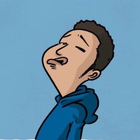 Nonkey (@nonkey1979) 's Twitter Profile Photo Nonkey (@nonkey1979) 's Twitter Profile Photo
