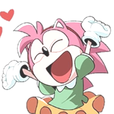 ᴴᵒʷ ᵃᵐ ᴵ ˢᵘᵖᵖᵒˢᵉᵈ ᵗᵒ ᵖʳᵒᵛᵉ ᵐʸˢᵉˡᶠ ⁱᶠ ʸᵒᵘ ᵍᵘʸˢ ⁿᵉᵛᵉʳ ᵍⁱᵛᵉ ᵐᵉ ᵃ ᶜʰᵃⁿᶜᵉ?