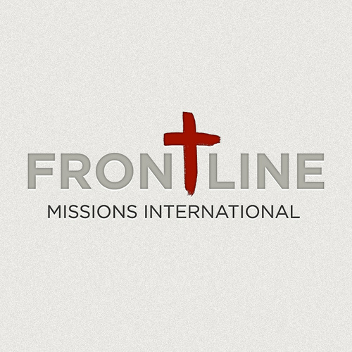 flmissions's profile picture. Advancing the Gospel in the World's Difficult Places.