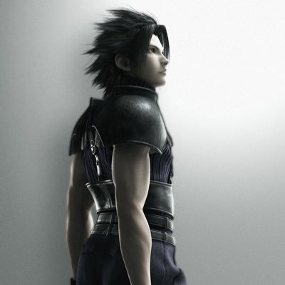 たまそさんのプロフィール画像