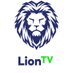 Liontv (@a_01010_) Twitter profile photo Liontv (@a_01010_) Twitter profile photo