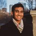 Vishie Betapudi (@vishbetamed) Twitter profile photo Vishie Betapudi (@vishbetamed) Twitter profile photo