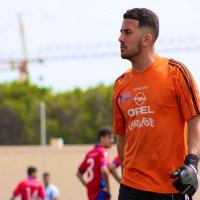 Rayco Vega (@raycovega31) 's Twitter Profile