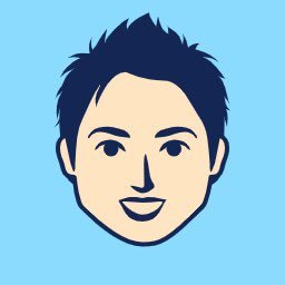 yuta アラサー平凡会社員。 元気な男の子二人のパパ。 結婚と長男の誕生をきっかけに副業や資産形成に興味を持つ。 自分が行って来た副業や投資などお金にまつわる事を皆さんと共有したいと思いブログを始めました。20歳の時に借金700万円。現在は運用資産2700万円。2年間で6回のロレックスマラソン完走。二級建築士。