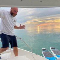 jim maguire (@jimmaguire1) 's Twitter Profile
