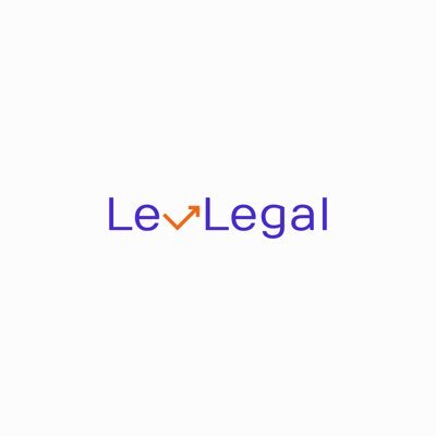 Virtual Paralegal and Law Firm Consulting Business -- embracing technology to help law firms succeed
