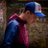 samolyottmusic's profile image
