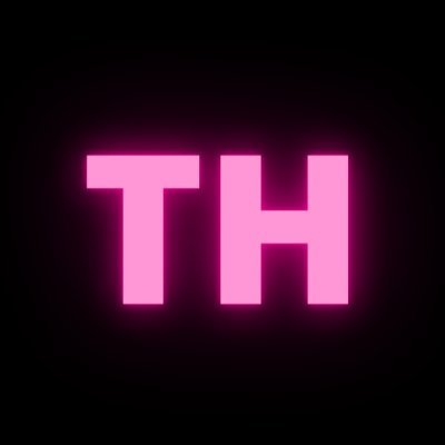 NSFW Disclaimer: No copyright infringement. DM for Credit or Tweet Removal. FOLLOW UP FOR HOT CONTENTS ❤️🔥🔥 𝐁𝐞𝐬𝐭 𝐇𝐨𝐨𝐤𝐮𝐩 𝐀𝐝𝐮𝐥𝐭 𝐒𝐢𝐭𝐞 🎈❣️⤵