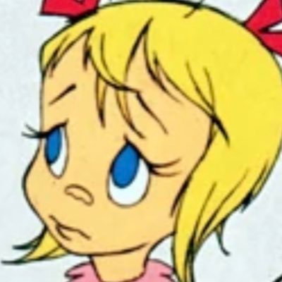 cmslouwho's profile picture. Interests: history, science, space, archeology, travel, politics. I don’t respond to nonsense and conspiracy theories.Just stay angry & mad all on your own.🤣