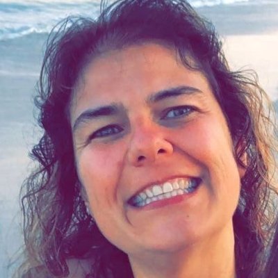 carmena721's profile picture. 