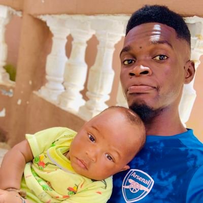 MusaJal01115079's profile picture. African,Love nature music gardening animals