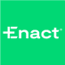 Enact Mortgage Insurance (@enactmi) Twitter profile photo Enact Mortgage Insurance (@enactmi) Twitter profile photo