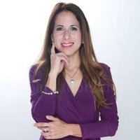 Solange Garcés Aguilar (@solangegarcesag) 's Twitter Profile Photo Solange Garcés Aguilar (@solangegarcesag) 's Twitter Profile Photo