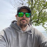 Steven Duperron (@stevenduperron8) 's Twitter Profile Photo Steven Duperron (@stevenduperron8) 's Twitter Profile Photo