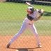 Cayden Smithers (@cayden_smithers) Twitter profile photo Cayden Smithers (@cayden_smithers) Twitter profile photo